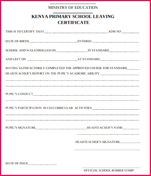 high school diploma template free good design legitimate business writing service essay sample resume character