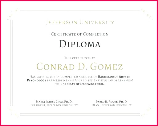 high school diploma template free doc a blank college high school diploma template free doc a blank college diploma template free printable college diploma templates college diploma
