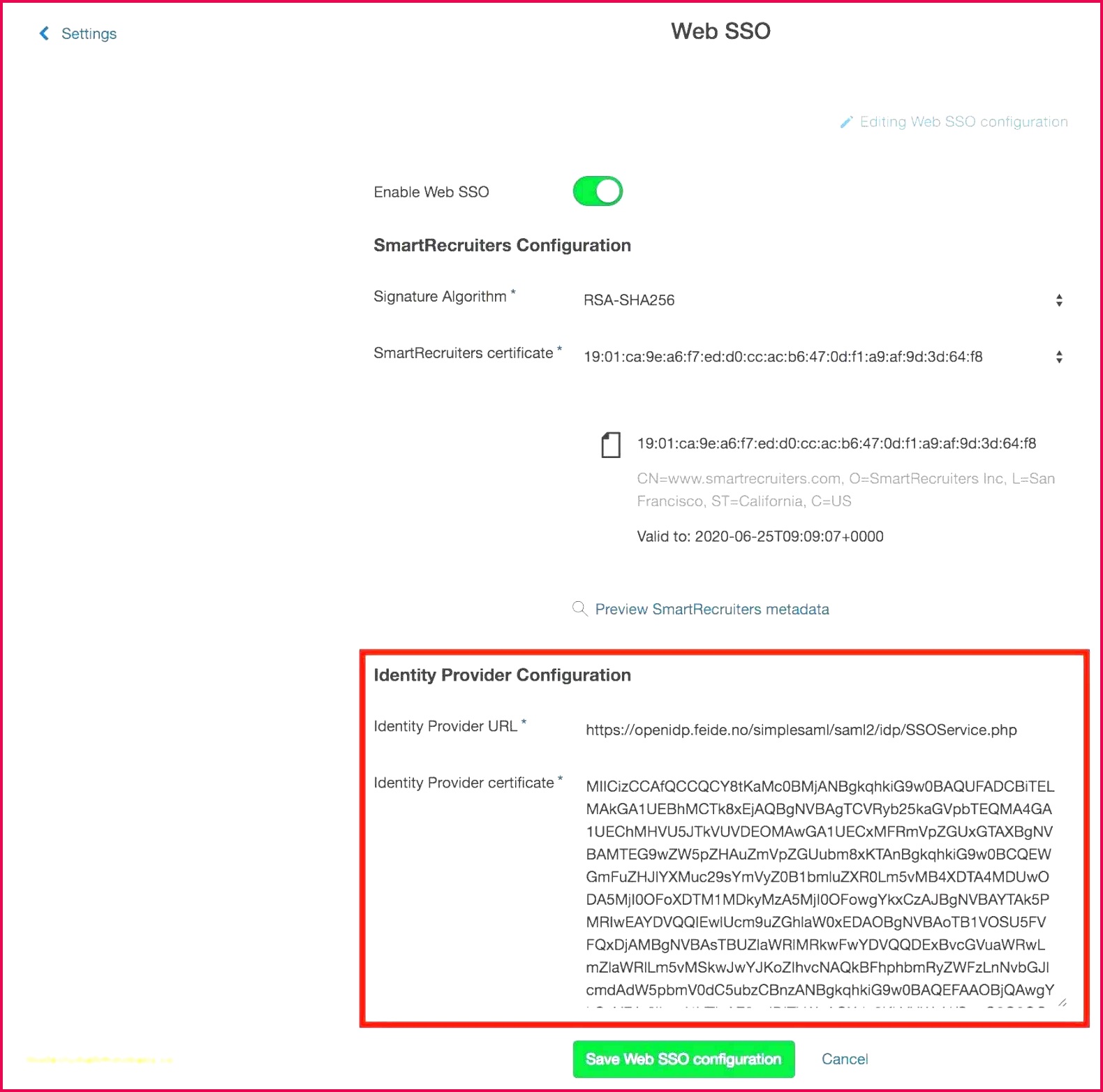 free sales letter introduction valid valid letter sample for pany free