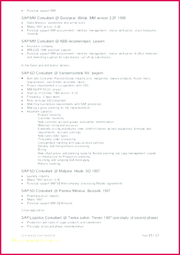 employment verification forms template certification letter with salary emp