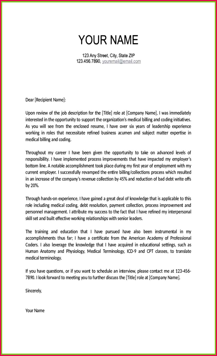 cover letter 2 pages how to write cover letter 2 pages cover letter 2 pages 1