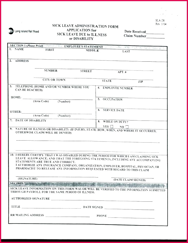 request for leave form template annual leave request form employee request for leave form template sick leave form template sick leave application form sample request for leave form template annual le