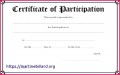3 soccer Certificate Templates Free