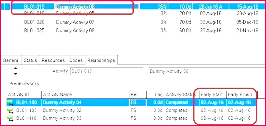 spa t certificate template awesome free car fresh voucher templ