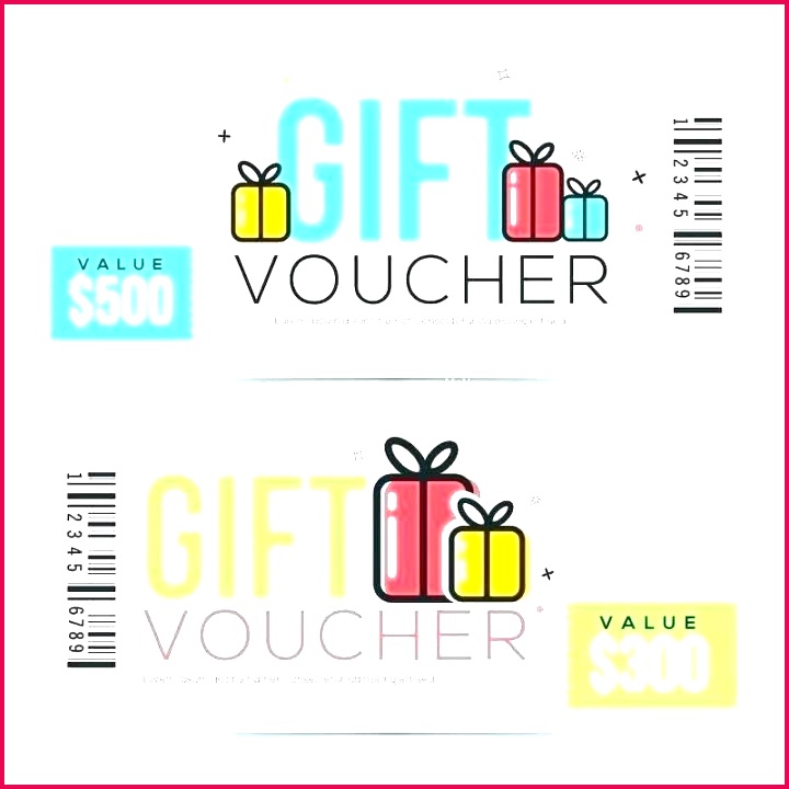 spa t certificate template awesome spa t certificate template awesome 29 best business t of spa t certificate template