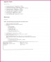 4 Spa Gift Certificate Templates