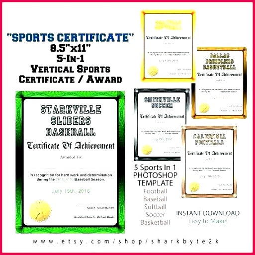 sports award template best certificate templates for ms word free printable basketball awards