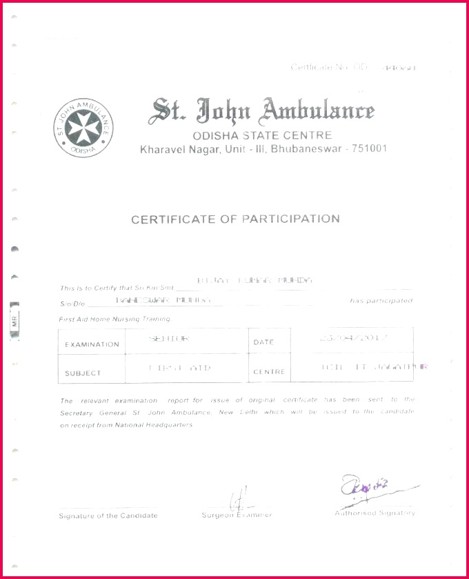 congratulations certificate template preschool graduation certificate template congratulations certificate template word congratulations certificate template powerpoint