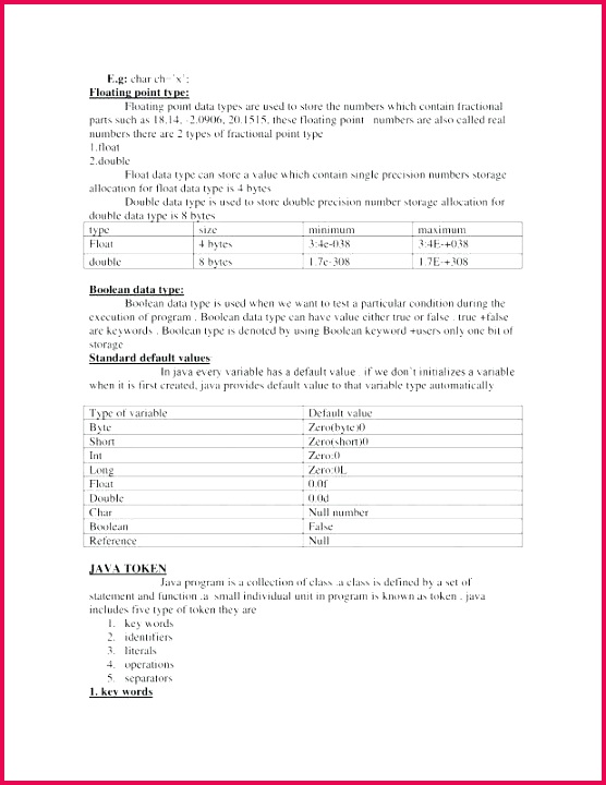 new free sports card template awesome website banner templates hockey