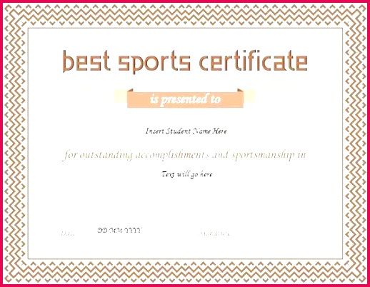 free sports certificate templates uk cqhoe0 awesome table tennis certificate templates word sports certificates free sports certificate templates uk neileg