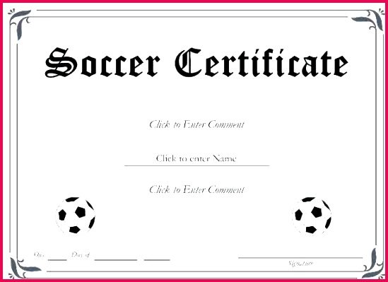 soccer field template word soccer award template soccer participation award template soccer field template free award certificate templates for word diagram document