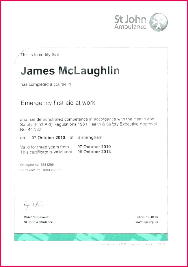 free fill in stock certificate template fill in certificate template