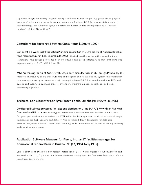 free certificate templates for word collections of stock certificate free border template buildbreaklearn of free certificate templates for word