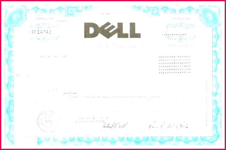 pany share certificate template sample stock form free monster reviews templates for newsletters in publisher f uk down