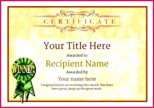 tennis certificate template certificate template tennis classic tennis certificate template certificate template tennis classic image table tennis certificate template table tennis certificate templat