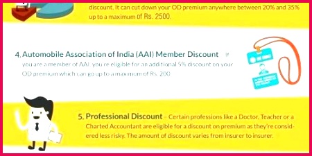 empty certificate template top new birth free birthday t