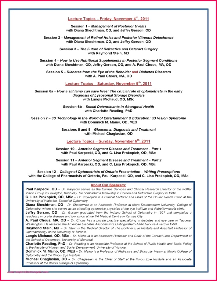 re mendation letter template for work new re mendation example a teacher sample professional 791x1024