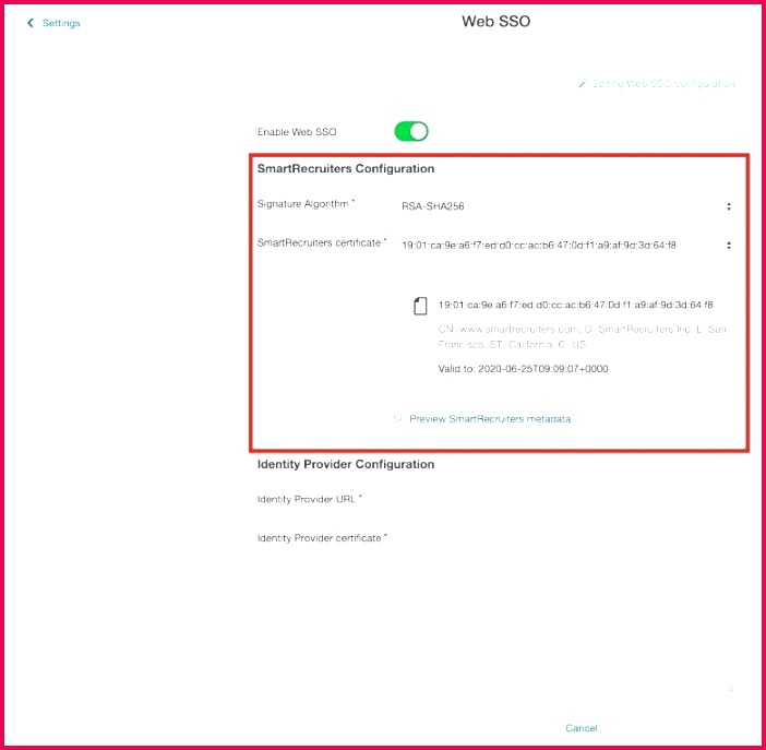 free birth certificate template best how do i a mexican example replacement