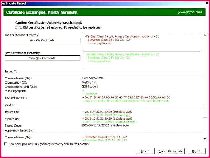 birth certificate template new home plan care plans templates old usa unique