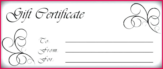 small box template with lid nail t certificate unique t without