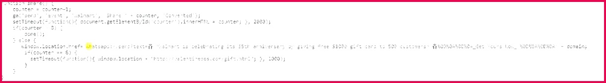 t card receipt template email t certificate template email t voucher template sample t vouchers templates fresh collection business certificate template card receipt email marketing ideas
