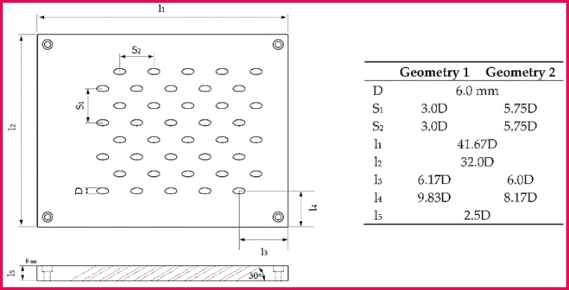 luxury t certificates for business example order cards sample certificate template stock blank