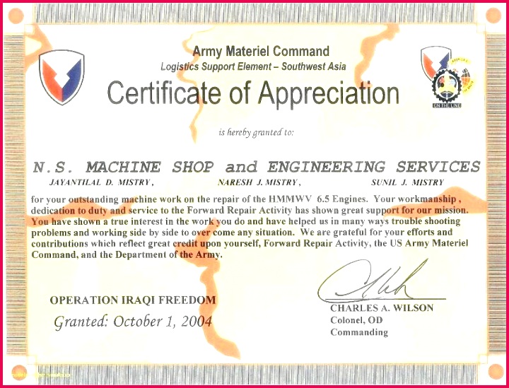 sample certificate leadership award and leadership award certificate template awesome free certificate outstanding leadership award certificate templates leadership certificate template