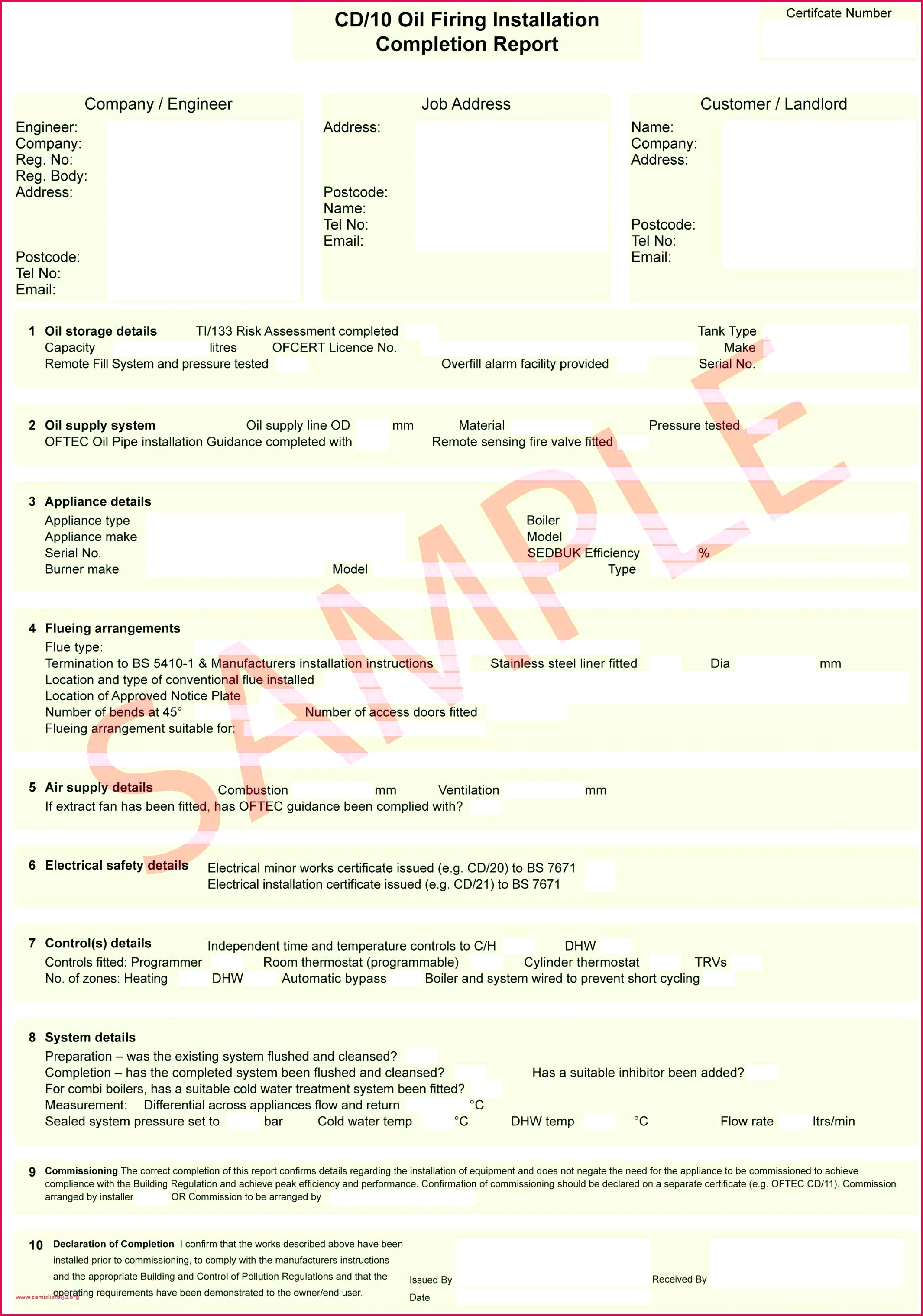 certificate translation template spanish to english translate mexican birth certificate certificate translation template certificate birth translation