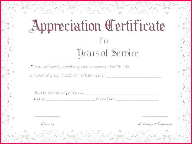 best employee award template recognition certificate awesome the quarter year letter of