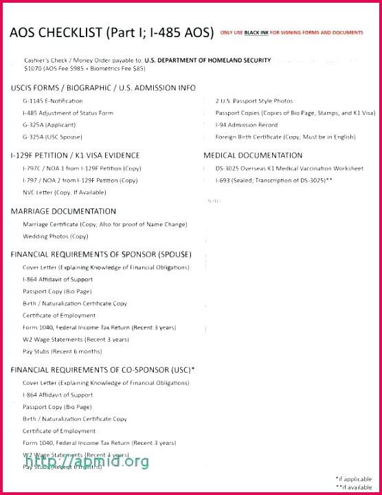 birth certificate translation template condo marriage certificate translation template marriage certificate translation example birth certificate translation template free website