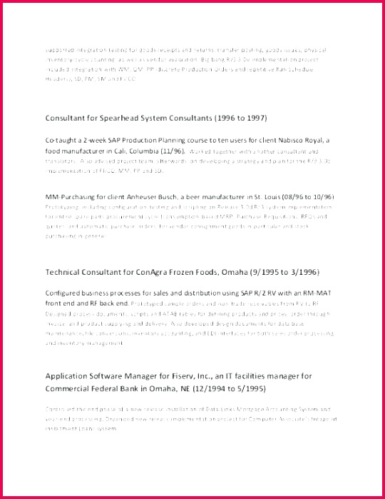 awesome stock certificate template word share another for microsoft 2010 security warning error ssl libraries certifica