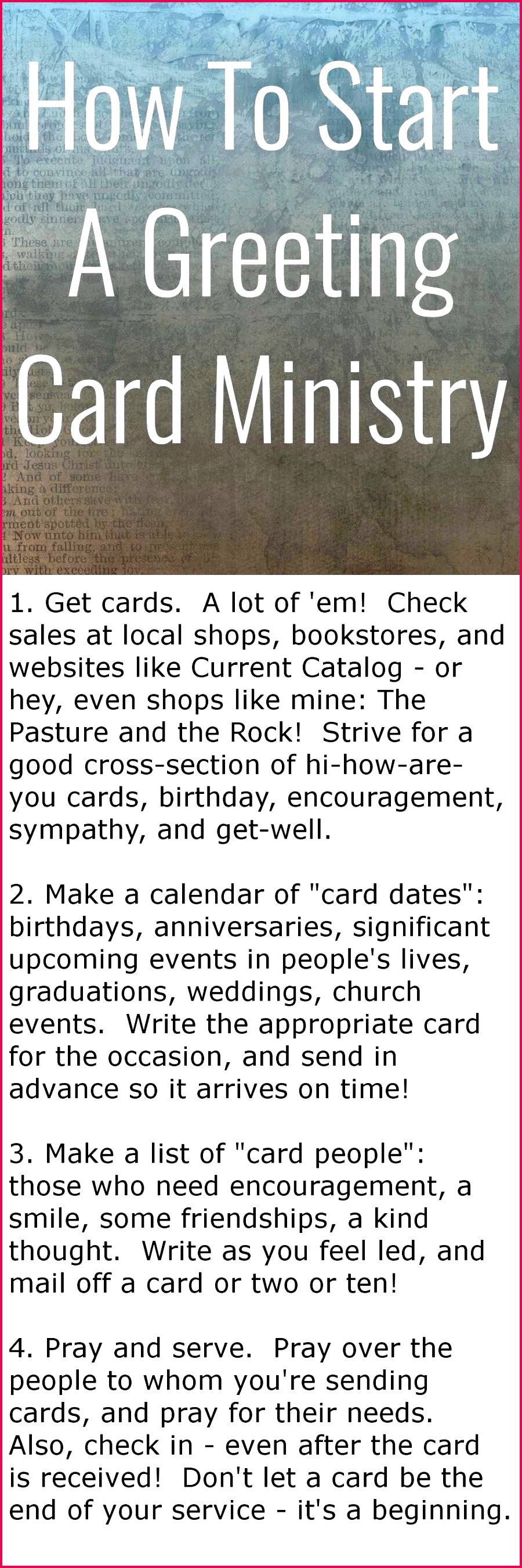 saving powerpoint templates powerpoint t certificate template fresh t card template free c2a2ec286a 0d birthday card powerpoint template of powerpoint t certificate template