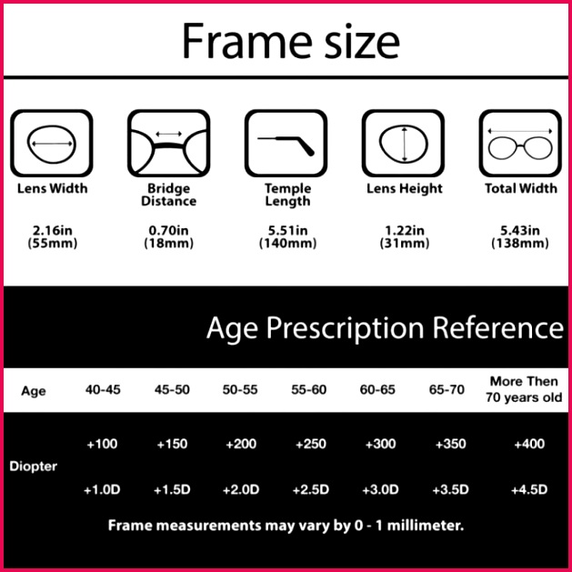 blank t certificate template free fresh free printable t certificate template bingo template 0d of blank t certificate template free