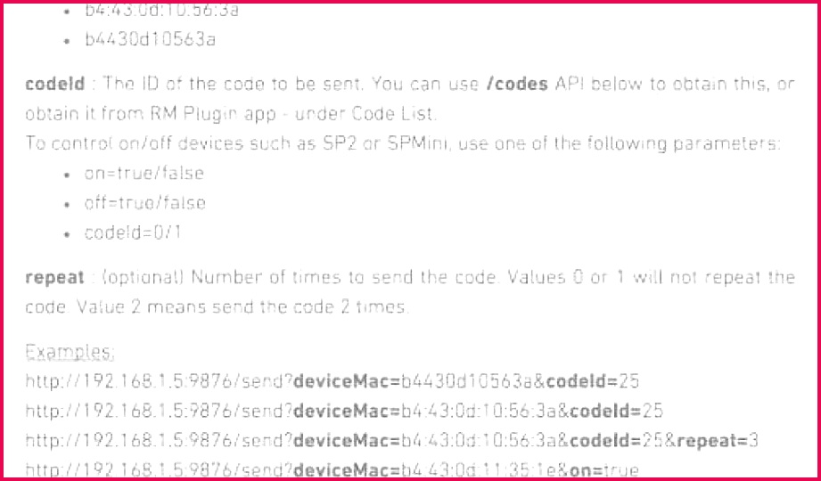 free printable birthday invitations templates printable birthday certificate inspirational printable t card of free printable birthday in 1024x600