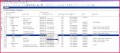 6 Template Gift Certificate Massage