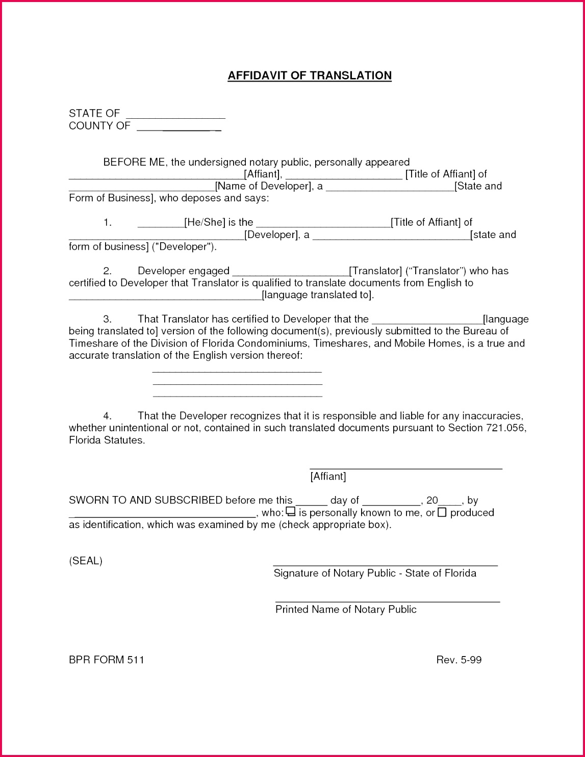 mexican birth certificate translation template pdf free and best in blank