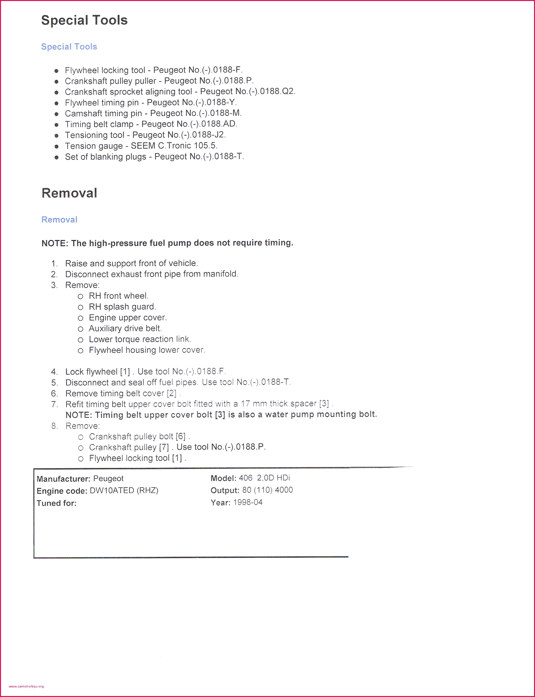 free contractor certificate of pletion form new pletion certificate template certificate pletion template of free contractor certificate of pletion form