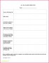 3 Templates for Certificate Of Completion Free