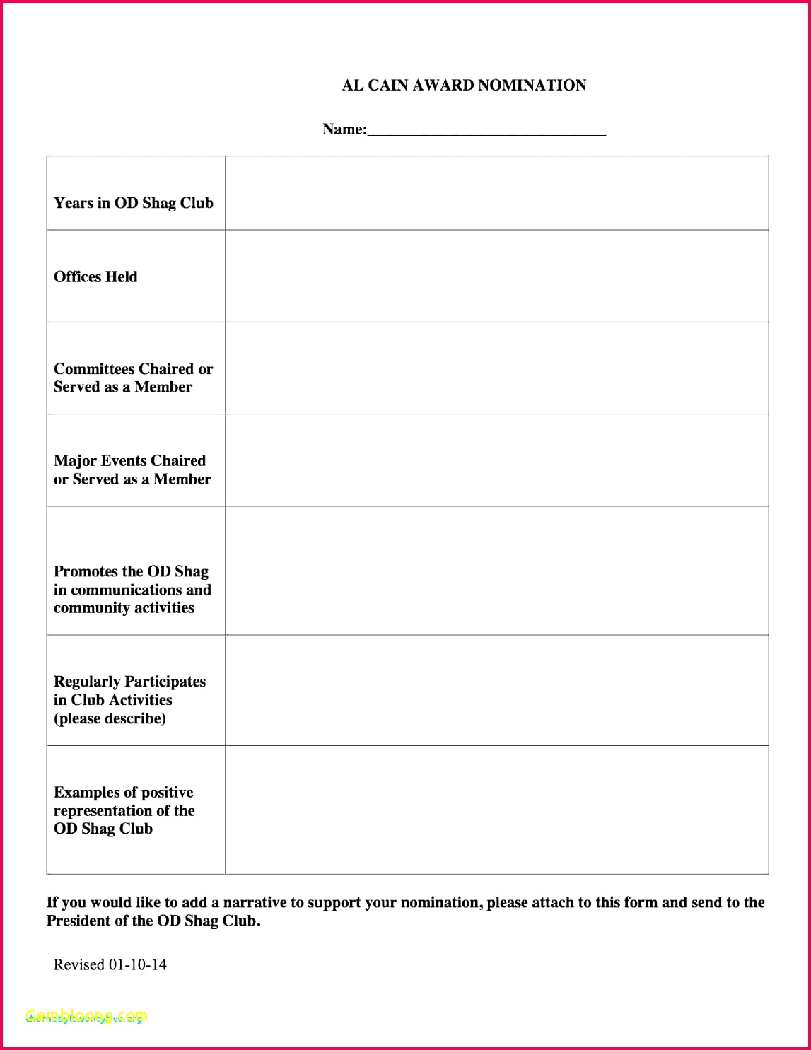 certificate pletion template word professional certificate on certificate of pletion template word of certificate of pletion template word