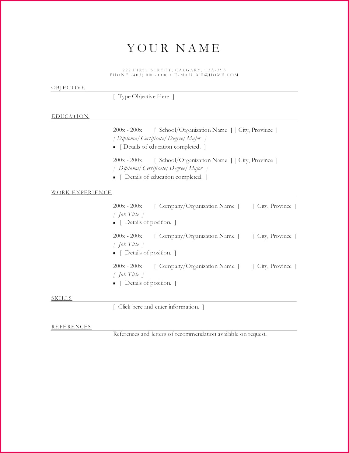 certificate templates powerpoint free authentic best free school certificate templates new luxury pr resume template elegant dictionary template 0d archives picture