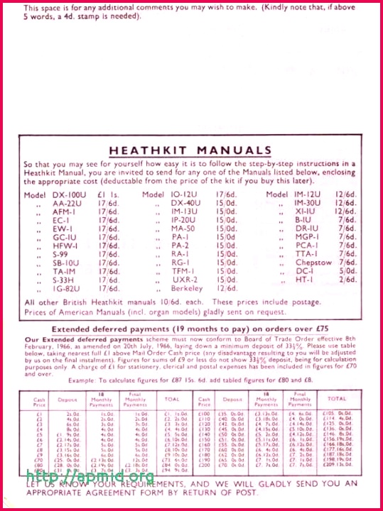 free forklift certificates templates free unique free training pletion free