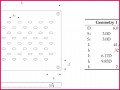 7 Templates for Gift Certificates Free
