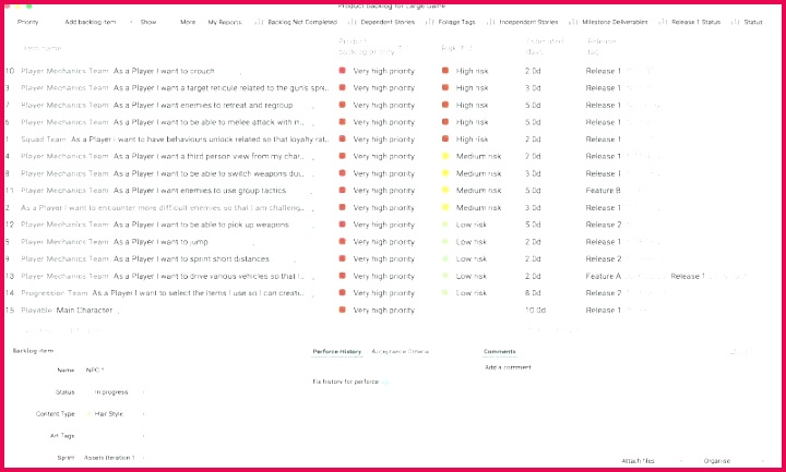 birth certificate simple template unique lovely where can i my uk translation