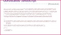 4 Templates Of Certificates Of Appreciation