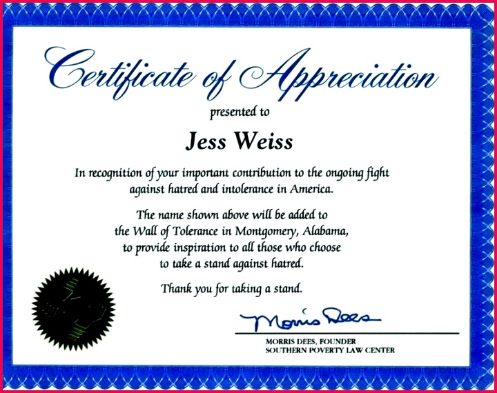 employee recognition template employee appreciation speech examples sample wording certificates templates recognition template employee appreciation letter employee recognition template employee appre