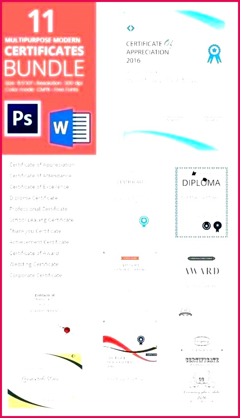 appreciation award certificates templates bdqepk free collection printable award certificates picture microsoft word appreciation award certificates templates faxuks