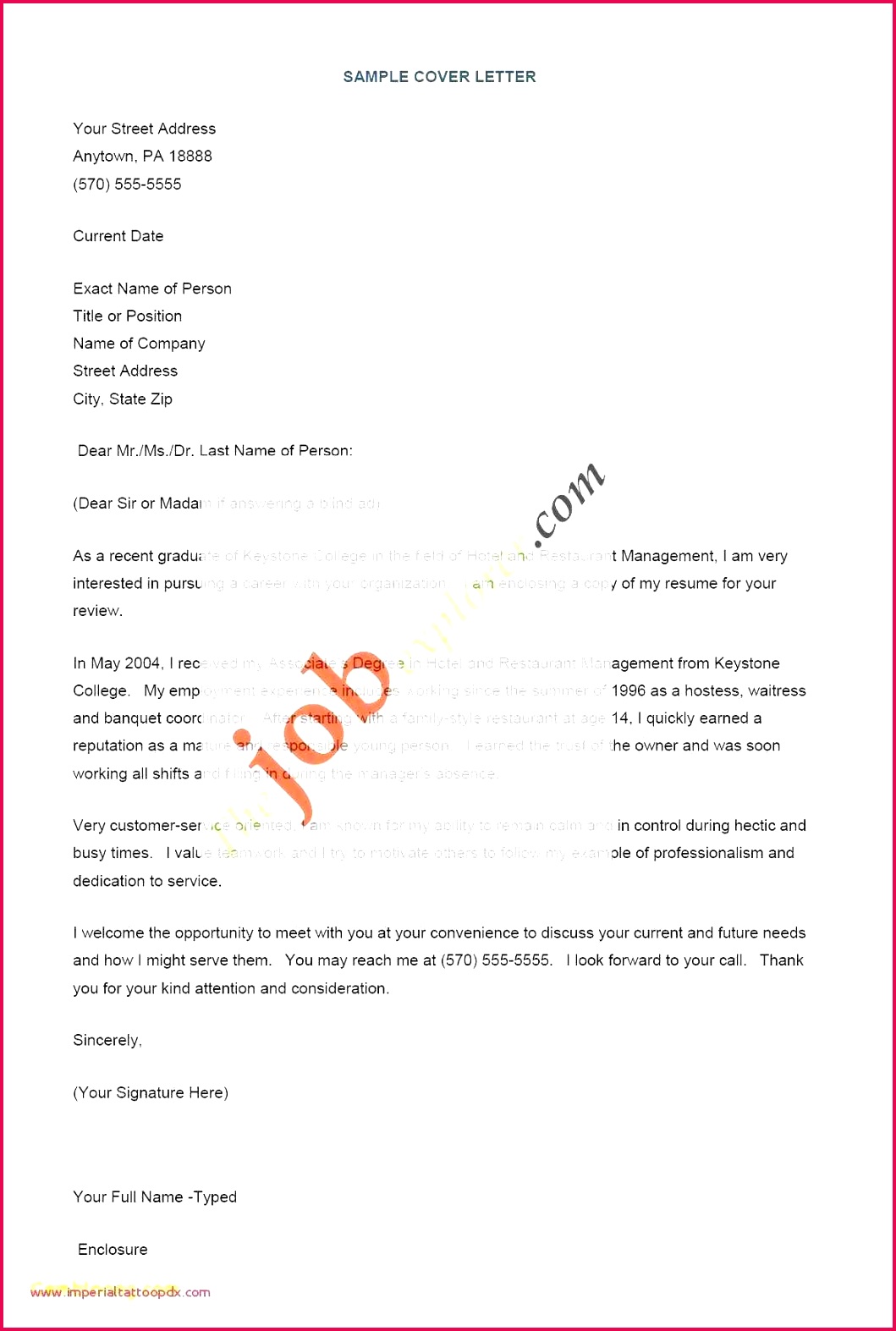 free printable meeting minutes template unique free 56 thank you notes templates model of free printable meeting minutes template