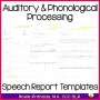 4 toastmasters Certificate Of Appreciation Template