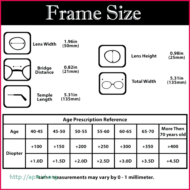 luxury free rack card template word awesome draw templates blank makeup certificate birth of india