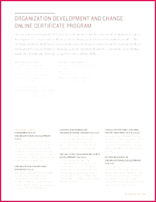 certificate of recognition template free – designtruck 699540 training certificate template free inspirational recognition word awesome of